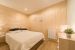 luxury chalet 7 Rooms for sale on LES DEUX ALPES (38860)