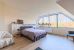 luxury house 8 Rooms for sale on MARCQ EN BAROEUL (59700)