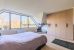 luxury house 8 Rooms for sale on MARCQ EN BAROEUL (59700)