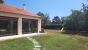 contemporary house 7 Rooms for sale on BERGERAC (24100)