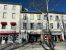 building for sale on CASTRES (81100)