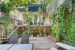 luxury apartment 5 Rooms for sale on AIX EN PROVENCE (13100)