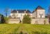 Vente Hôtel particulier Bayeux 18 Pièces 427 m²