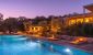 Rental Luxury villa Ste Lucie De Porto Vecchio 14 Rooms 750 m²