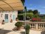 luxury house 6 Rooms for sale on BIZE MINERVOIS (11120)