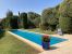 luxury house 6 Rooms for sale on BIZE MINERVOIS (11120)