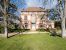 mansion 10 Rooms for sale on MONTAUBAN (82000)
