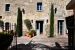 luxury house 12 Rooms for sale on PROPRIANO (20110)