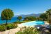 luxury villa 6 Rooms for sale on ST FLORENT (20217)