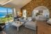 luxury villa 6 Rooms for sale on ST FLORENT (20217)