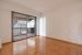 luxury apartment 4 Rooms for sale on MONACO (98000)