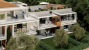 Vente Villa de luxe Biot 4 Pièces 142.25 m²