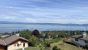 luxury house 7 Rooms for sale on EVIAN LES BAINS (74500)