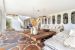luxury villa 8 Rooms for sale on CAP FERRET (33970)