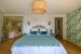 luxury villa 7 Rooms for seasonal rent on PORNICHET (44380)