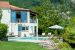 luxury villa 8 Rooms for sale on BARGEMON (83830)