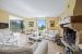 luxury villa 8 Rooms for sale on BARGEMON (83830)