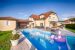 luxury villa 8 Rooms for sale on VEIGY FONCENEX (74140)