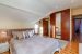 luxury villa 8 Rooms for sale on VEIGY FONCENEX (74140)