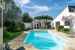luxury house 6 Rooms for sale on ST CLEMENT DES BALEINES (17590)