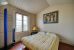 luxury house 6 Rooms for sale on ST CLEMENT DES BALEINES (17590)