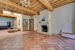 luxury house 5 Rooms for sale on ARLES (13200)