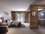 Sale Luxury apartment Chamonix-Mont-Blanc 4 Rooms 112 m²