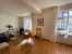 Rental Luxury apartment Le Touquet-Paris-Plage 3 Rooms 65 m²
