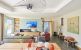 luxury villa 9 Rooms for seasonal rent on BATZ SUR MER (44740)