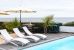 Rental Luxury villa Pornichet 8 Rooms 300 m²