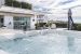 luxury apartment 5 Rooms for sale on CAGNES SUR MER (06800)