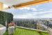 penthouse 5 Rooms for sale on NICE (06000)