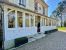 luxury house 10 Rooms for sale on TROUVILLE SUR MER (14360)