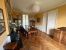 luxury house 10 Rooms for sale on TROUVILLE SUR MER (14360)