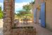 luxury house 5 Rooms for sale on ST REMY DE PROVENCE (13210)
