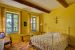 luxury house 15 Rooms for sale on ST REMY DE PROVENCE (13210)