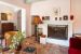 luxury house 8 Rooms for sale on MAILLANE (13910)