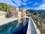 luxury villa 6 Rooms for sale on PEILLE (06440)