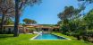 Rental Luxury villa Ramatuelle 10 Rooms 580 m²