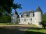 Sale Manor house Tours 16 Rooms 540 m²