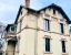 maison de luxe 7 Pièces en vente sur LIGNY LE RIBAULT (45240)