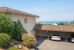 luxury house 5 Rooms for sale on ANGLET (64600)