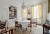 luxury apartment 4 Rooms for sale on PARIS (75007)