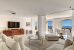 luxury villa 10 Rooms for sale on ST JEAN CAP FERRAT (06230)