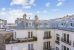luxury apartment 2 Rooms for sale on PARIS (75014)
