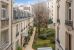 appartement de luxe 7 Pièces en vente sur PARIS (75014)
