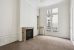 luxury apartment 7 Rooms for sale on PARIS (75014)