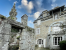 luxury villa 14 Rooms for sale on ROSCOFF (29680)