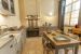 luxury house 20 Rooms for sale on NARBONNE (11100)