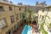 luxury house 20 Rooms for sale on NARBONNE (11100)